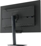 GIGABYTE G27Q2 EK (UA)