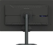 GIGABYTE G27Q2 EK (UA)