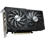 GIGABYTE GeForce RTX5050 8Gb WINDFORCE OC V2 (GV-N5050WF2OCV2-8GD) (UA)
