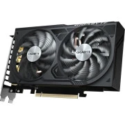GIGABYTE GeForce RTX5050 8Gb WINDFORCE OC V2 (GV-N5050WF2OCV2-8GD) (UA)