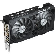 GIGABYTE GeForce RTX5050 8Gb WINDFORCE OC V2 (GV-N5050WF2OCV2-8GD) (UA)