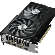 GIGABYTE GeForce RTX5050 8Gb WINDFORCE OC V2 (GV-N5050WF2OCV2-8GD) (UA)