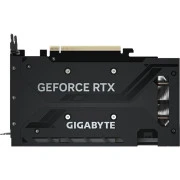 GIGABYTE GeForce RTX5050 8Gb WINDFORCE OC V2 (GV-N5050WF2OCV2-8GD) (UA)