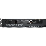 GIGABYTE GeForce RTX5050 8Gb WINDFORCE OC V2 (GV-N5050WF2OCV2-8GD) (UA)