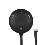 GPS модуль для дрона Holybro M9N Standard (12027) (UA)