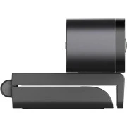 Grandstream GUV3100 (UA)