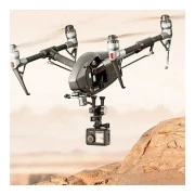 HOCO DV101 Dual color screen Black (6942007616805) (UA)