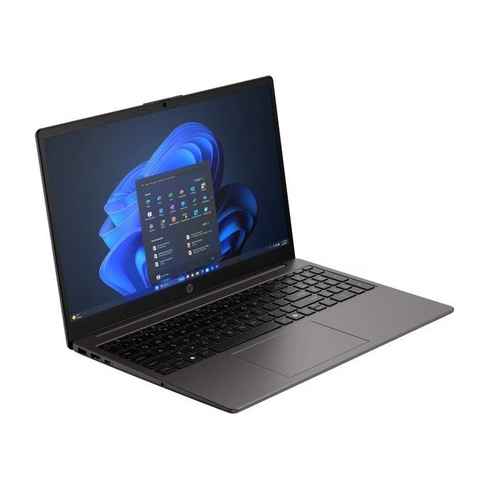 HP 255R G10 (CE0Y5ES) (UA) Діагональ дисплея: 15.6;