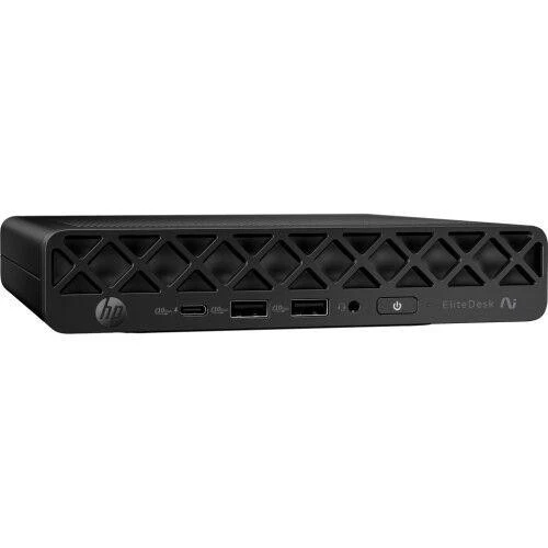 HP EliteDesk 8 Mini G1a (D0RR6AT) (UA)