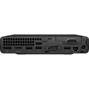 HP Pro Mini 260 G9 (B70TGAT) (UA)