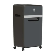 HP PRO SHREDDER 18CC (2813) (864885) (UA)