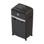 HP PRO SHREDDER 18CC (2813) (864885) (UA)