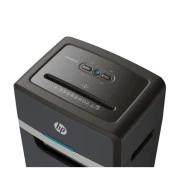 HP PRO SHREDDER 18CC (2813) (864885) (UA)