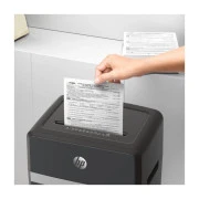 HP PRO SHREDDER 18CC (2813) (864885) (UA)