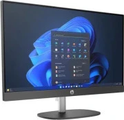 HP ProOne 240 G10 (A54YZET) (UA)
