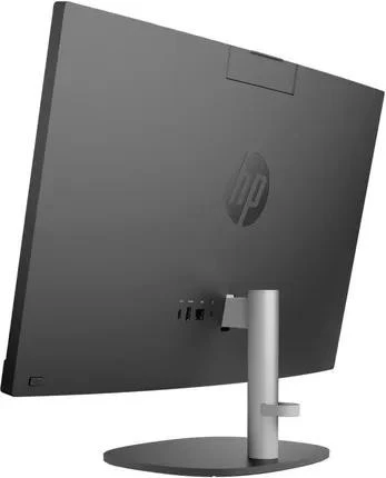 HP ProOne 240 G10 (A54YZET) (UA) Бренд: HP; Чіпсет: Intel SoC; Тип