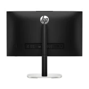HP ProStudio 4 G1i AiO / Ultra5 235T, 16, 512, WiFi, K&M (C8AB4ET) (UA)