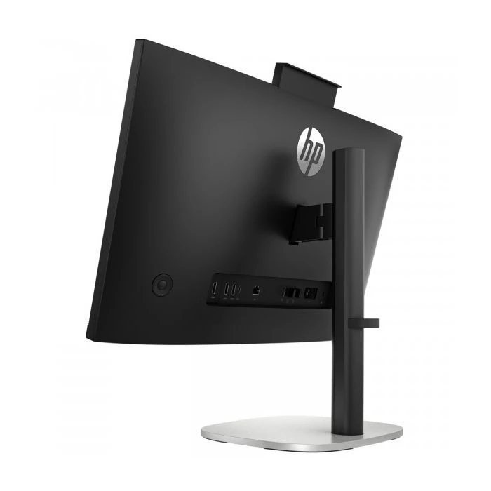 HP ProStudio 4 G1i AiO / Ultra5 235T, 16, 512, WiFi, K&M (C8AB4ET) (UA) Діагональ екрану: 23.8; Матриця: IPS;