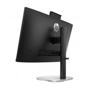 HP ProStudio 4 G1i AiO / Ultra5 235T, 16, 512, WiFi, K&M (C8AB4ET) (UA)