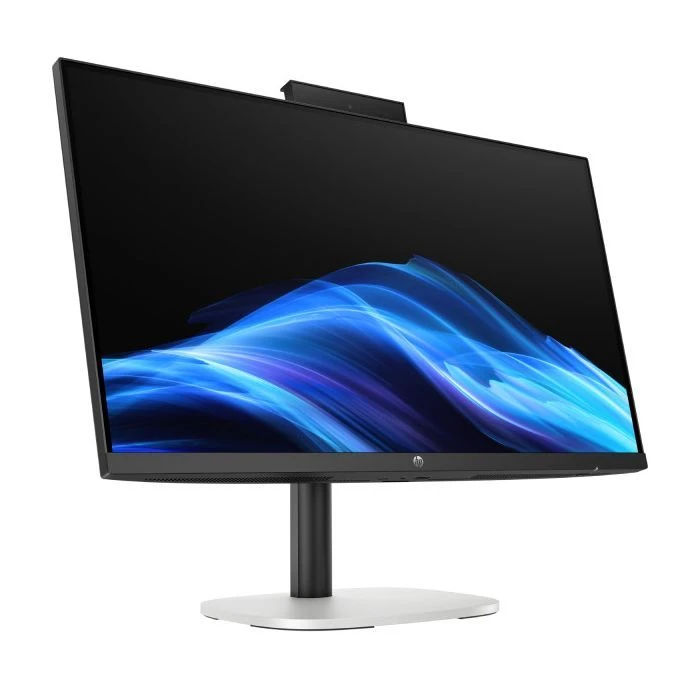 HP ProStudio 4 G1i AiO / Ultra7 265T, 16, 512, WiFi, K&M (CZ8E1ES) (UA)