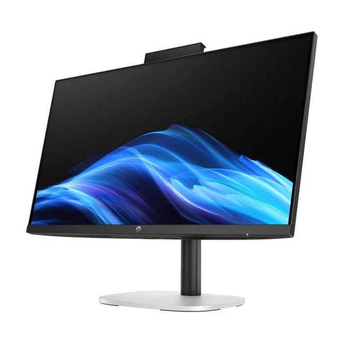 HP ProStudio 4 G1i AiO / Ultra7 265T, 16, 512, WiFi, K&M (CZ8E1ES) (UA)