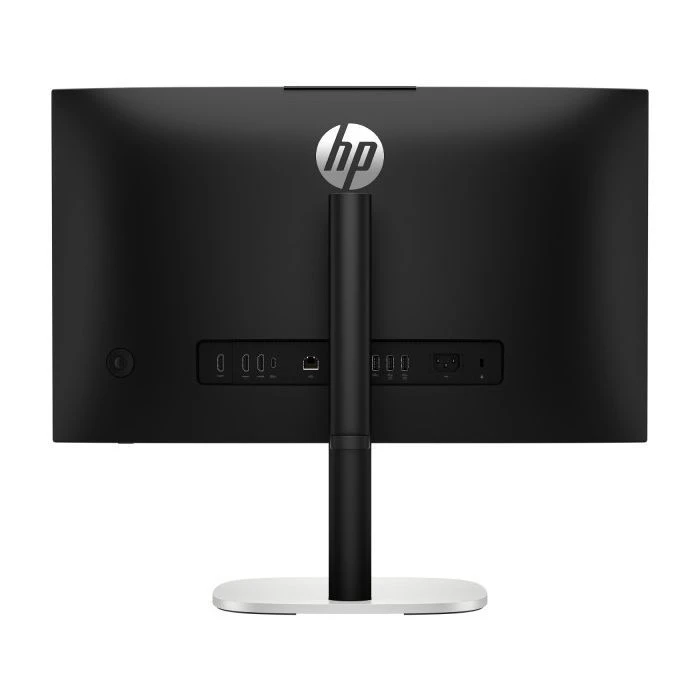 HP ProStudio 4 G1i AiO / Ultra7 265T, 16, 512, WiFi, K&M (CZ8E1ES) (UA)