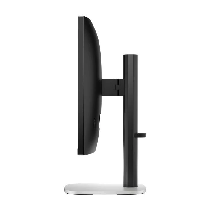 HP ProStudio 4 G1i AiO / Ultra7 265T, 16, 512, WiFi, K&M (CZ8E1ES) (UA)