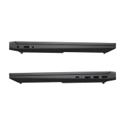 HP Victus 15-fb3082ua (D41WGEA) (UA)