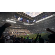 Игра Nintendo EA SPORTS FC 26, картридж (5035225125325) (UA)