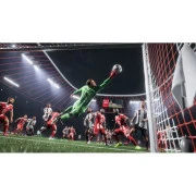 Игра Nintendo EA SPORTS FC 26, картридж (5035225125325) (UA)