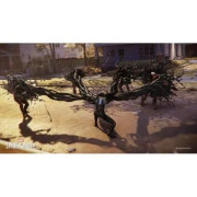 Игра Sony Marvel Spider-Man 2, BD диск (1000039312) (UA)