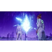 Игра Sony Split Fiction, BD диск (5030949125385) (UA)