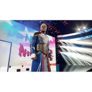 Игра Sony WWE 2K25, BD диск (5026555438667) (UA)