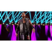 Игра Sony WWE 2K25, BD диск (5026555438667) (UA)