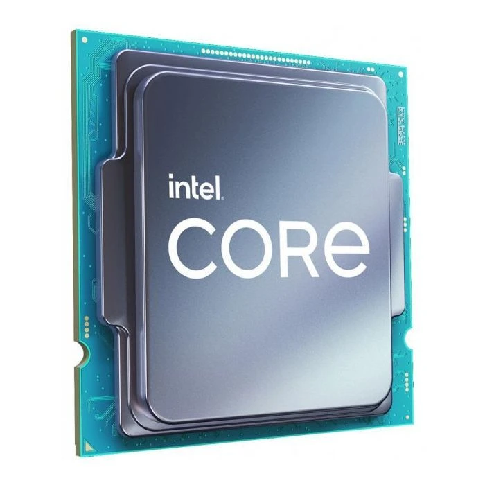 INTEL Core™ i9 12900K (BX8071512900K) (UA)