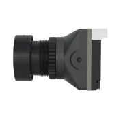 Камера FPV CADDXFPV Ratel Pro Analog Camera 1500TVL V2 упаковка 50шт (MN01-4L00BBOX50V2) (UA)