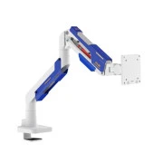 Кронштейн GamePro MAG701WBL (UA)