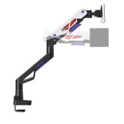 Кронштейн GamePro MAG703BW (UA)