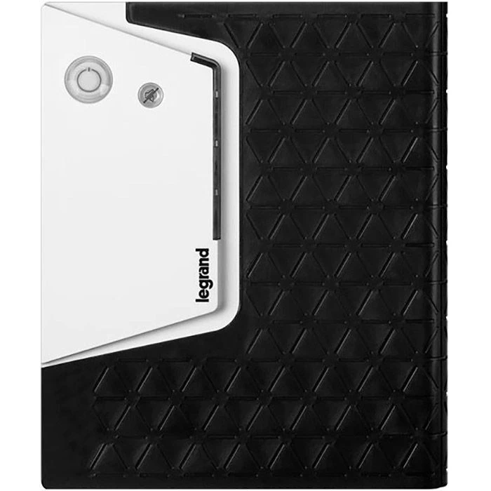 Legrand Keor SP 1000VA 600W IEC+ Schuko (310187) (UA)