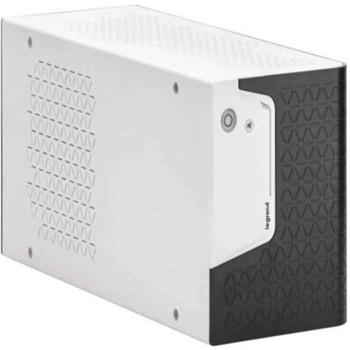 Legrand Keor SP 1000VA 600W IEC+ Schuko (310187) (UA)