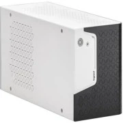 Legrand Keor SP 1000VA 600W IEC+ Schuko (310187) (UA)