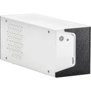 Legrand Keor SP 800VA 460W IEC+ Schuko (310184) (UA)