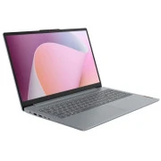 Lenovo IdeaPad Slim 3 15AMN8 (82XQ0148RA) (UA)