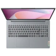 Lenovo IdeaPad Slim 3 15AMN8 (82XQ0148RA) (UA)