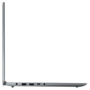 Lenovo IdeaPad Slim 3 15AMN8 (82XQ0148RA) (UA)