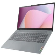 Lenovo IdeaPad Slim 3 15AMN8 (82XQ0148RA) (UA)