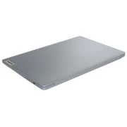Lenovo IdeaPad Slim 3 15AMN8 (82XQ0148RA) (UA)