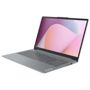 Lenovo IdeaPad Slim 3 15AMN8 (82XQ0148RA) (UA)