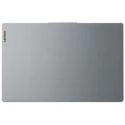 Lenovo IdeaPad Slim 3 15AMN8 (82XQ0148RA) (UA)