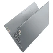Lenovo IdeaPad Slim 3 15AMN8 (82XQ0148RA) (UA)
